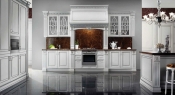 Кухня Tessarolo Cucina 4you