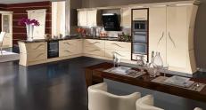 Кухня ReDeco Charme Kitchens