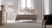 Кровать CorteZari Elegance Melissa-2