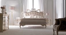 Кровать CorteZari Elegance Melissa-2