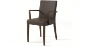 Стул Cattelan HELENA