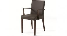 Стул Cattelan HELENA