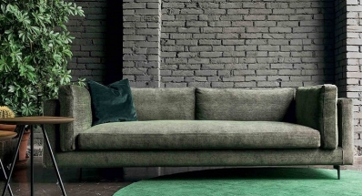 Диван Calligaris Danny CS-3384