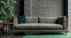 Диван Calligaris Danny CS-3384