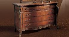 Комод Angelo Cappellini 4028