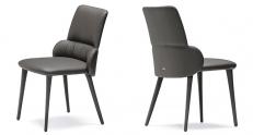 Стул Cattelan Ginger