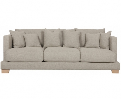 Диван Sits Colorado