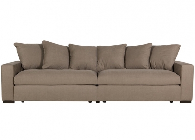 Диван Sits Linda