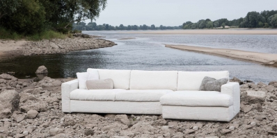 Диван Sits Linda