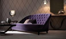 Диван Angelo Cappellini Opera Contemporary Dalila 40213