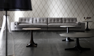 Диван Angelo Cappellini Opera Contemporary Mavra 40205/SX