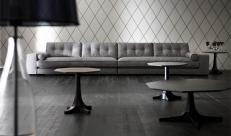 Диван Angelo Cappellini Opera Contemporary Mavra 40205/SX