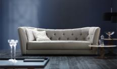 Диван Angelo Cappellini Opera Contemporary Butterfly 40032
