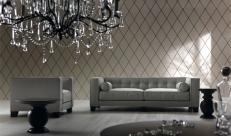 Диван Angelo Cappellini Opera Contemporary Igor 40002