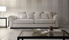 Диван Angelo Cappellini Opera Contemporary Ruggero 40102