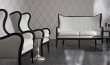 Диван Angelo Cappellini Opera Contemporary Vanessa 40162