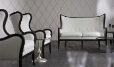 Диван Angelo Cappellini Opera Contemporary Vanessa 40162
