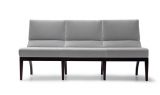 Диван Angelo Cappellini Opera Contemporary Antony 40133/TF