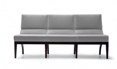 Диван Angelo Cappellini Opera Contemporary Antony 40133/TF