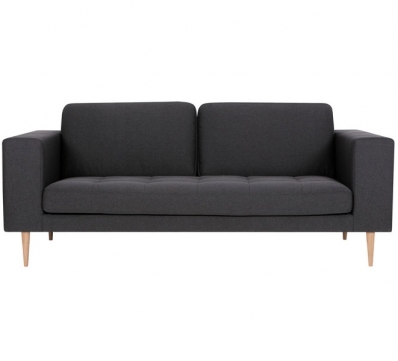 Диван Sits Markus