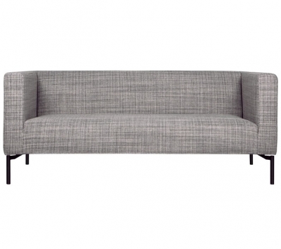 Диван Sits Kent