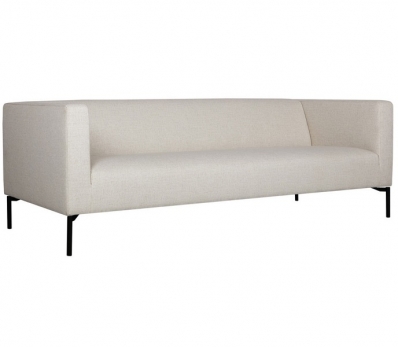 Диван Sits Kent