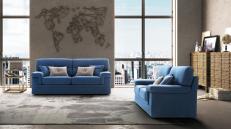 Диван Le Comfort City