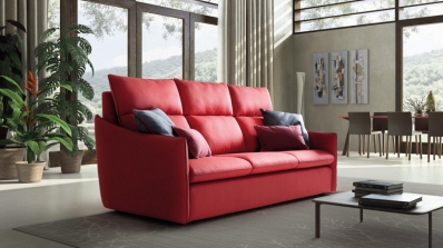 Диван Le Comfort Helen