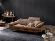 Диван Le Comfort Howard
