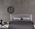 Кровать LeComfort Giselle