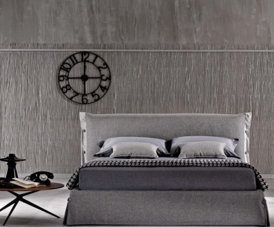 Кровать LeComfort Giselle