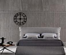 Кровать LeComfort Giselle
