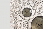 Часы Dialma Brown DB002597