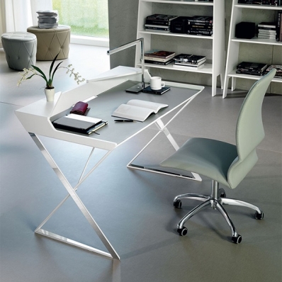 Письменный стол Cattelan Italia Qwerty