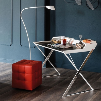 Письменный стол Cattelan Italia Qwerty