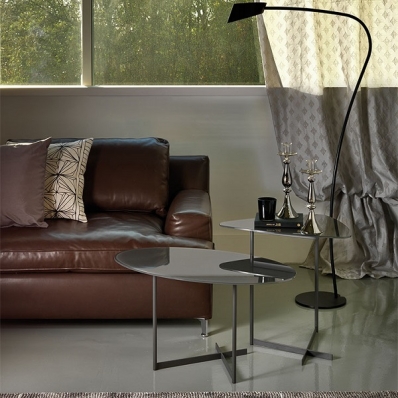 Кофейный столик Cattelan Italia Pat