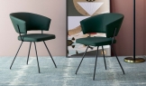 Стул Bonaldo Bahia