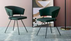 Стул Bonaldo Bahia