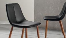 Стул Bonaldo By
