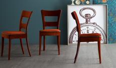 Стул Bonaldo Sheryl