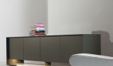 Тумба Bonaldo Sunrise