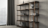 Стеллаж Bonaldo Rain