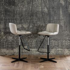 Барный стул Cattelan Italia Axel X