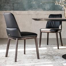 Стул Cattelan Belinda