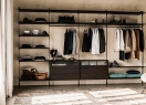 Вешалка Cattelan Italia Nightport