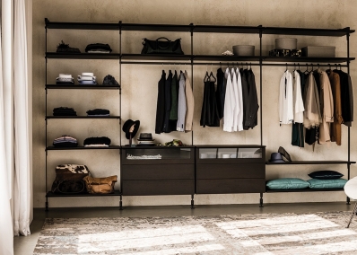 Вешалка Cattelan Italia Nightport