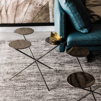 Кофейный столик Cattelan Italia Oslo