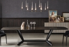 Стол Cattelan Planer Keramik