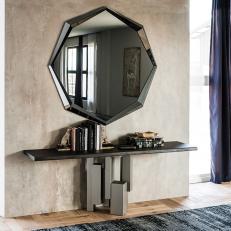 Консоль Cattelan Italia Skyline