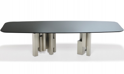 Обеденный стол Cattelan Italia Skyline